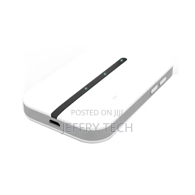 Generation Pocket Wifi Router 150mbps Wifi Modem Car Mobile