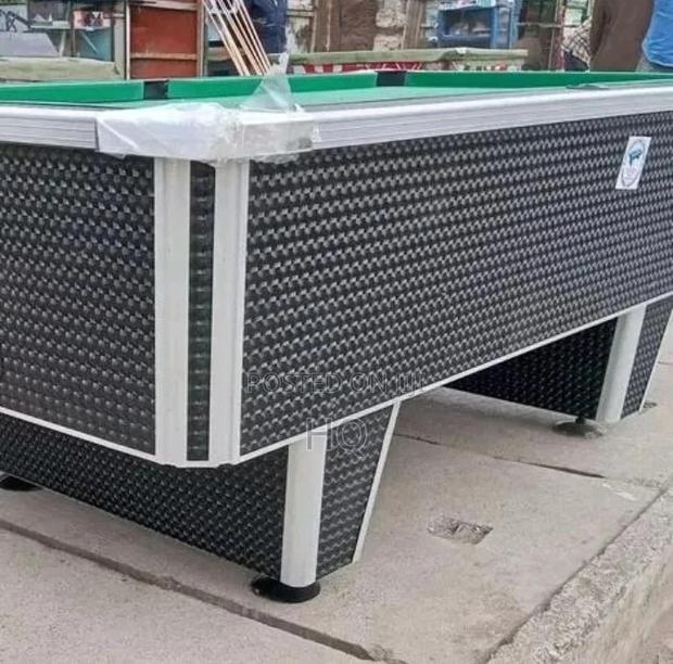 Pool Table Pool Table Pool Table Pool Table Pool Table Nj643 - main view