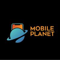 mobileplanet logo