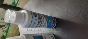 Anti Chlorine 270ml