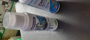 Anti Chlorine 270ml