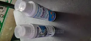 Anti Chlorine 270ml