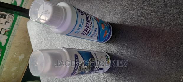 Anti Chlorine 270ml - thumbnail 5