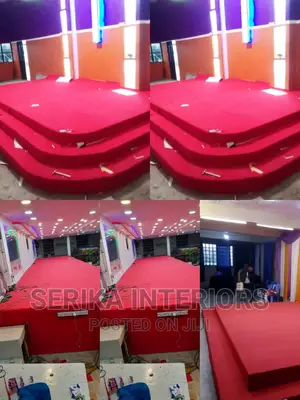 Delta Wall to Wall Carpets Wall to Wall Carpets