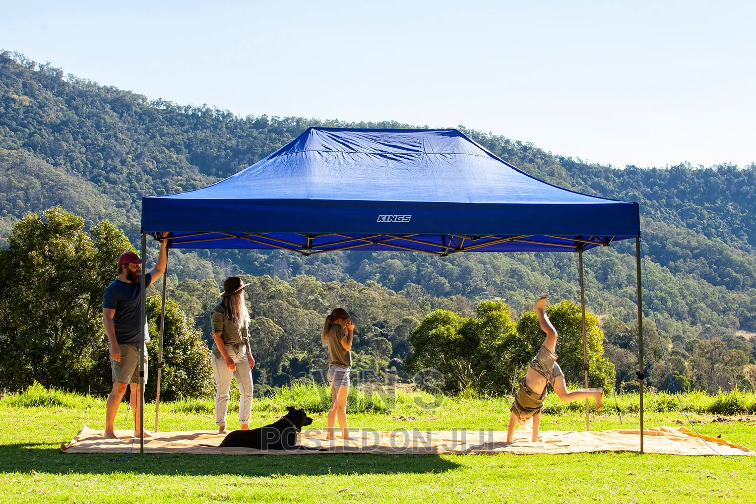4.5mx3m Gazebo Tents_ Gazebo Tents_ Gazebo Tents_ Gazebo>