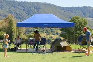 Gazebo Tents' 4.5mx3m Gazebo Tents' Gazebo Tents' Gazebo~