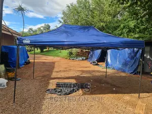 4.5mx3m Gazebo Tents/ Gazebo Tents/ Gazebo Tents/ Gazebo^