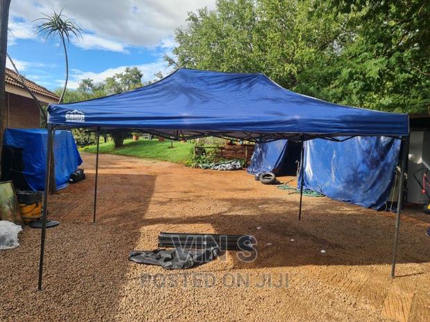 4.5mx3m Gazebo Tents/ Gazebo Tents/ Gazebo Tents/ Gazebo^