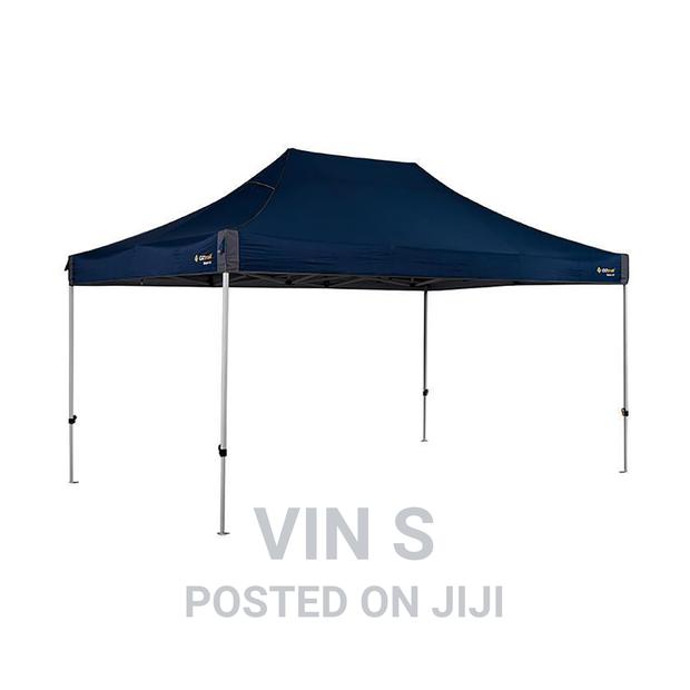 4.5mx3m Gazebo Tent+ Gazebo Tent+ Gazebo Tent+ Gazebo Tent%