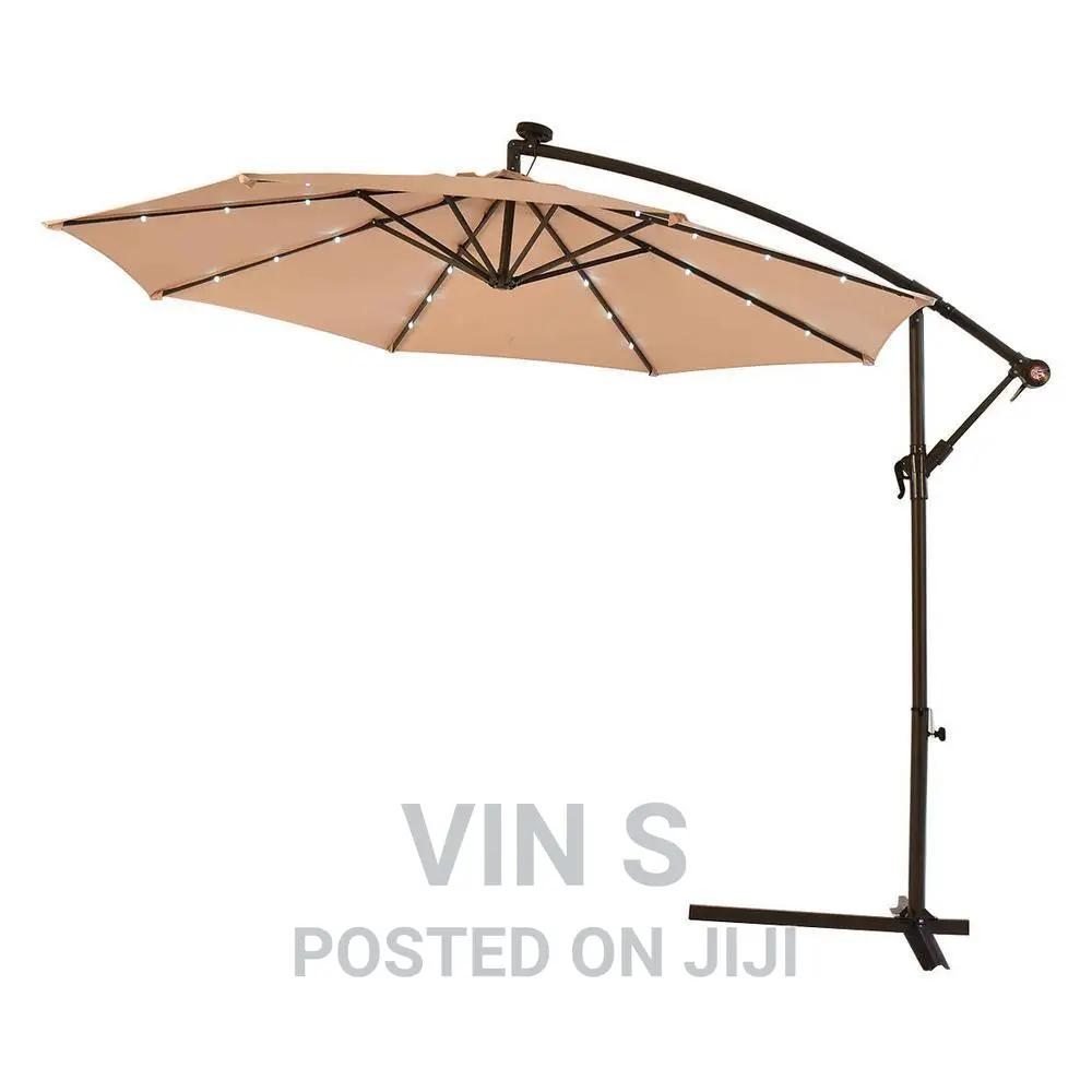 Patio Umbrellas/ Cantilever Patio Umbrellas° Patio Umbrellas
