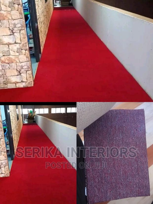 Office Carpets Office Carpets Office Carpets - main view