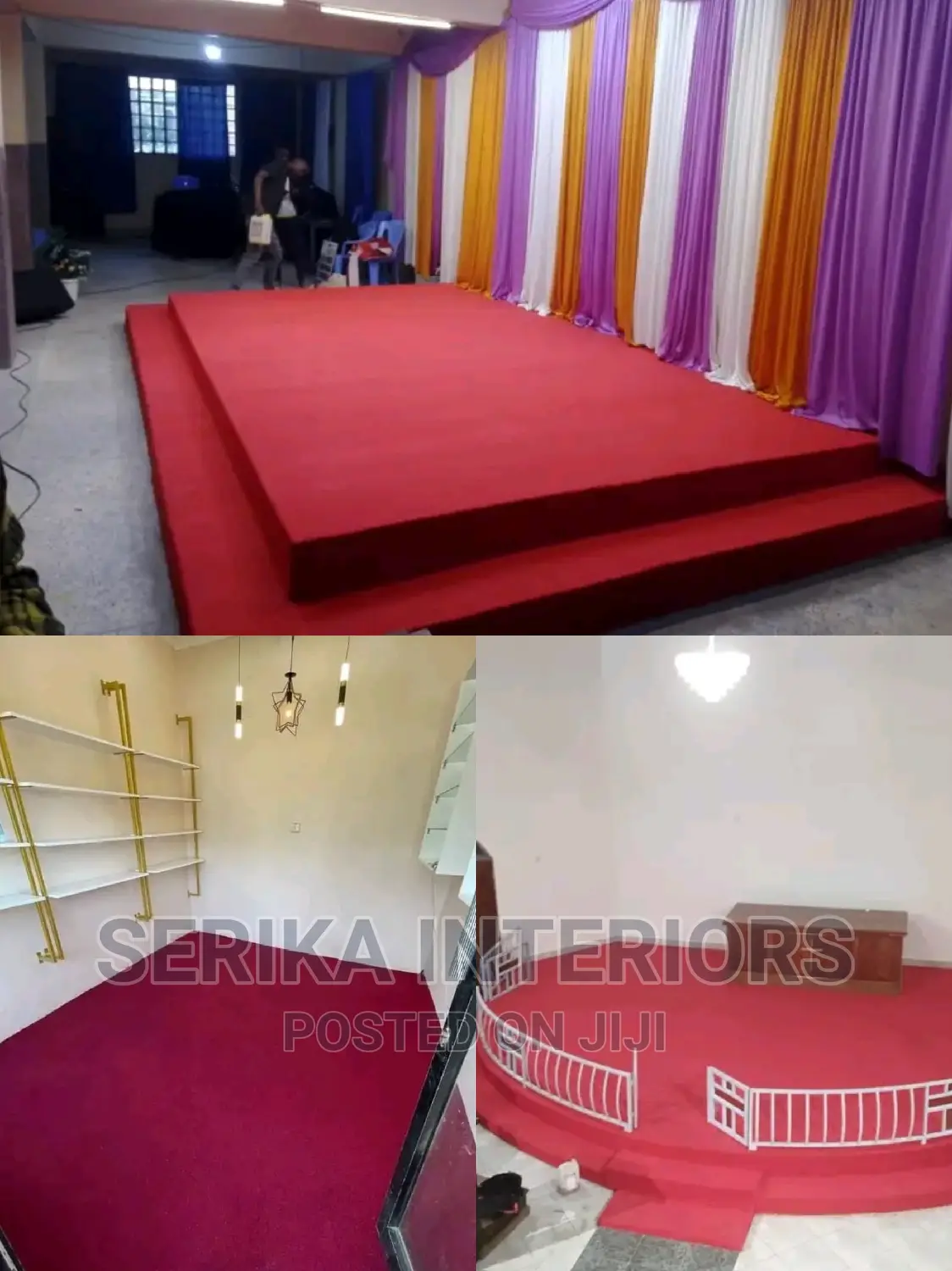 Pulpit Carpets Wall to Wall Carpets Wall to Wall Carpets