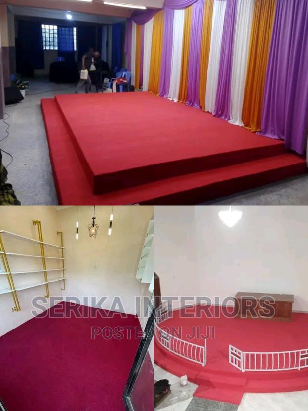 Pulpit Carpets Wall to Wall Carpets Wall to Wall Carpets