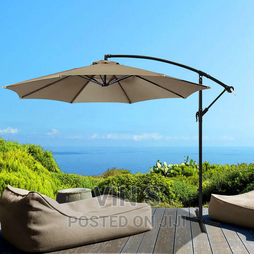 Solar-Led Patio Heaters" Patio Umbrellas" Patio Umbrellas]