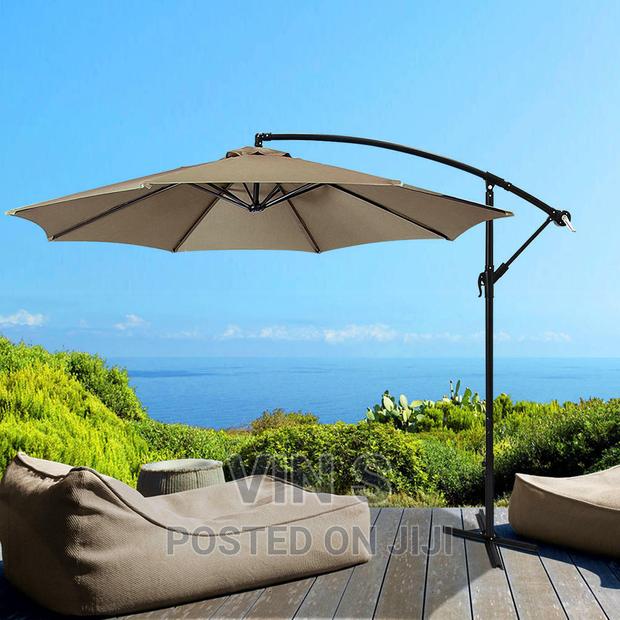 Solar-Led Patio Heaters" Patio Umbrellas" Patio Umbrellas]