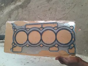 Hr15 Engine Cylinder Head Gasket