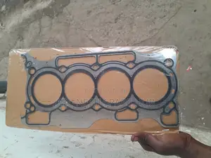 Hr15 Engine Cylinder Head Gasket