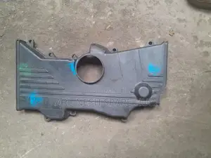Subaru Timing Covers( 4 Chem)