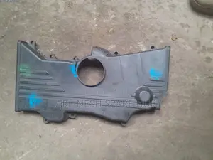 Subaru Timing Covers( 4 Chem)