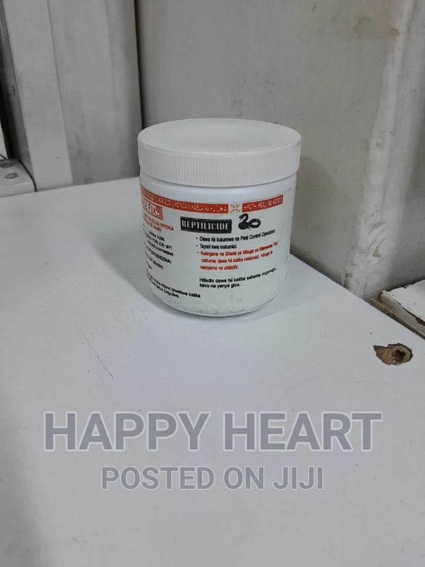 Reptilicide Snake Fix Gel 100gms - thumbnail 4