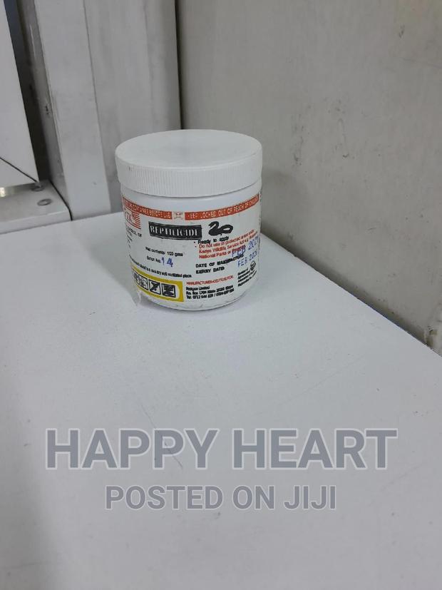 Reptilicide Snake Fix Gel 100gms - thumbnail 5