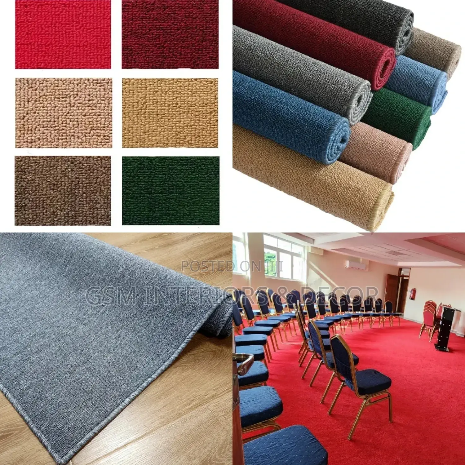 Wall to Wall Carpet Wall to Wall Carpet Wall to Wall Carpet