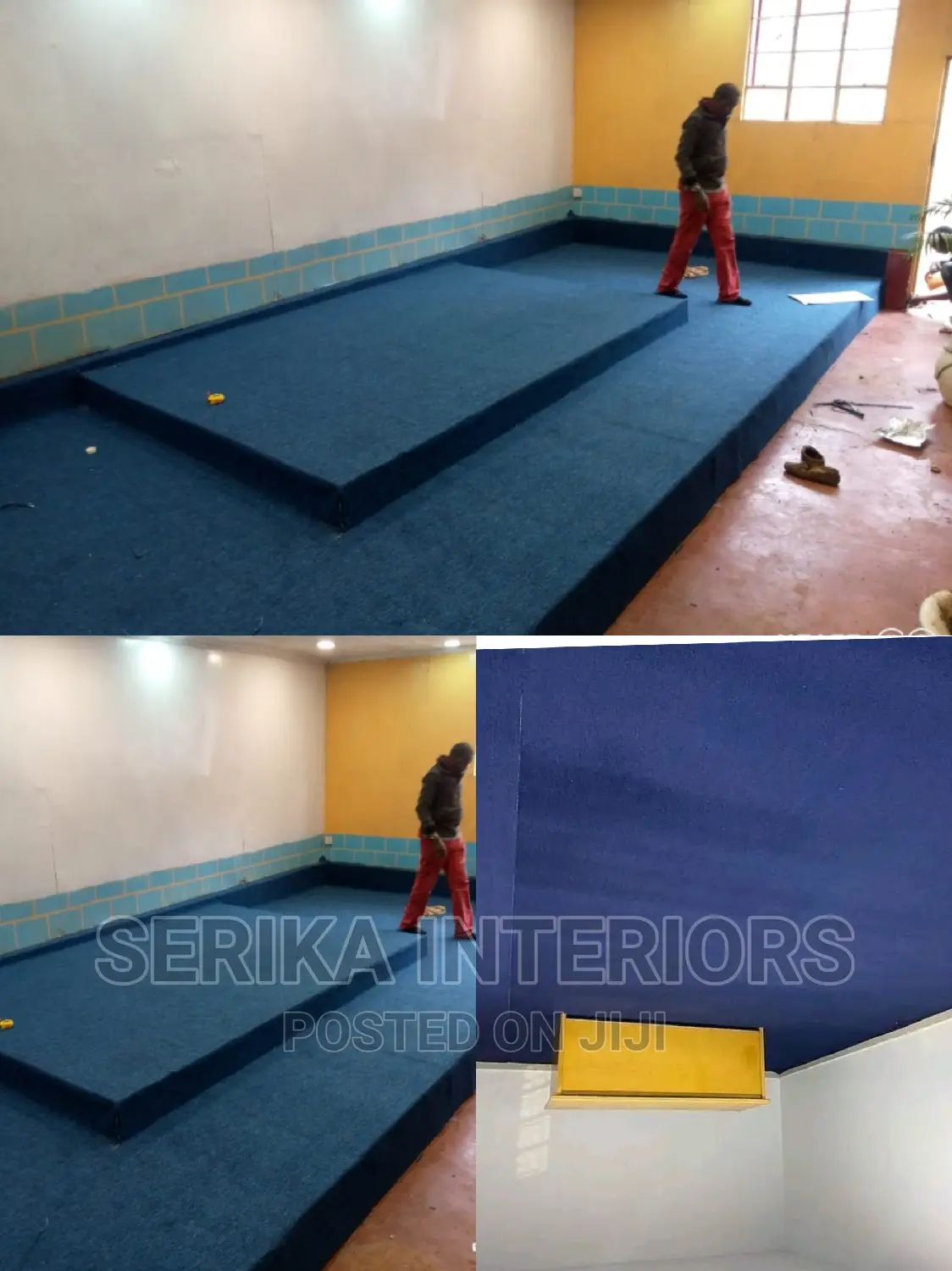 Wall to Wall Carpets Wall to Wall Carpets