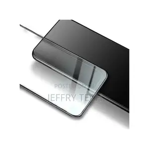 Glass Film Pro+Series for OPPO A96 4G Global