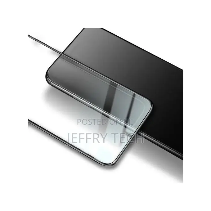 Glass Film Pro+Series for OPPO A96 4G Global