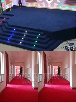 Wall to Wall Carpets Wall to Wall Carpets