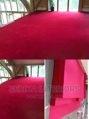 Red Carpets Red Carpets Wall to Wall Carpets