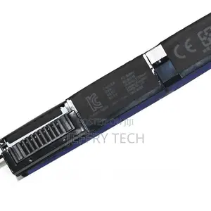 Asus X540 Series Original Battery