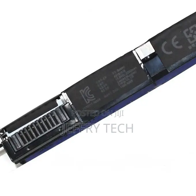 Asus X540 Series Original Battery
