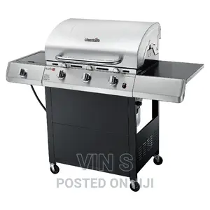 Gas Barbecue Gas Barbecue Grills° Gas Barbecue Gas Barbecue¬