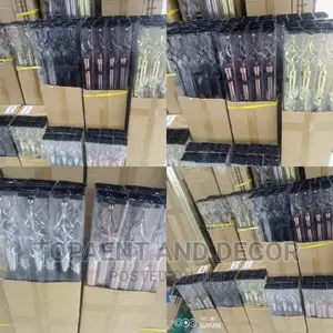 Curtain Rods Curtain Rods Curtain Rods