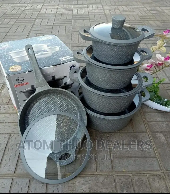 11 PCS Silicon Bosch Grey , , ,., 