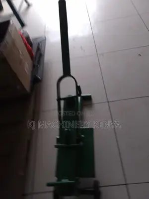 Quality CABRO CUTTER -Brand New
