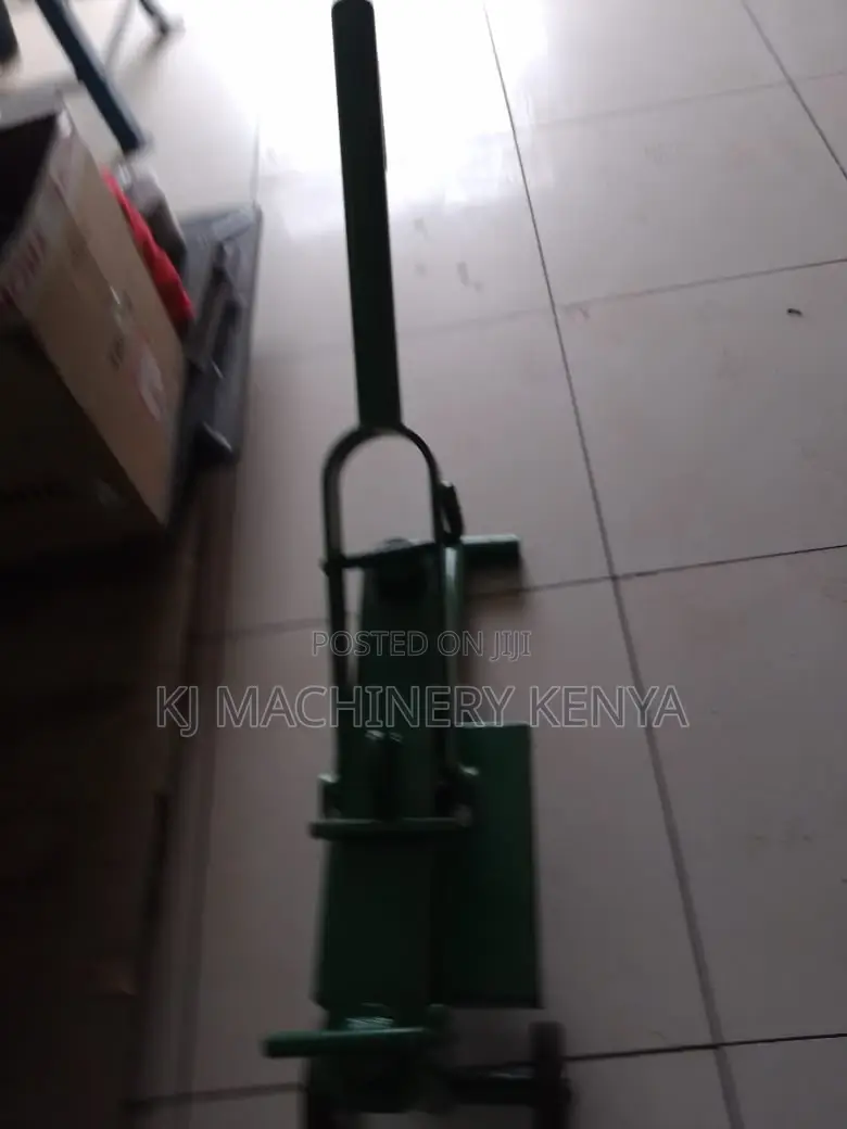 Quality CABRO CUTTER -Brand New