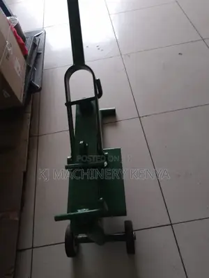 Quality CABRO CUTTER -Brand New