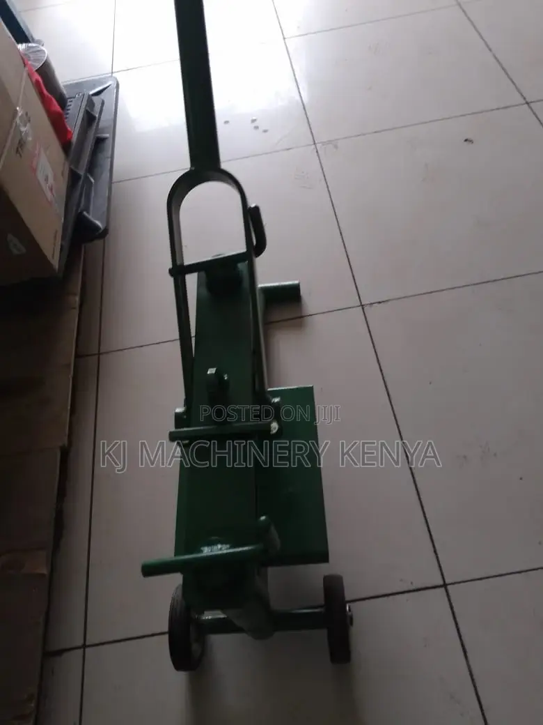 Quality CABRO CUTTER -Brand New