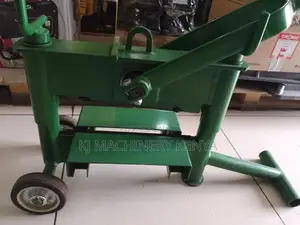 Quality CABRO CUTTER -Brand New