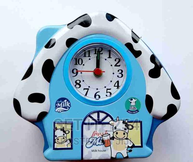 Piggy Bank - main view