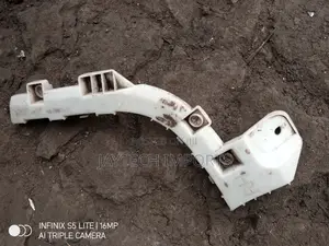 Bumper Slide for Nissan Serena