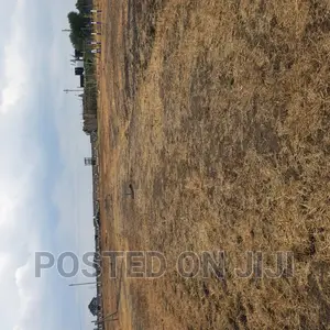 FANAKA Plots