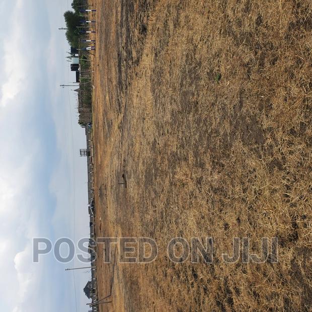 FANAKA Plots - main view