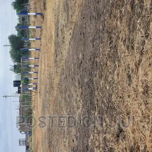 FANAKA Plots