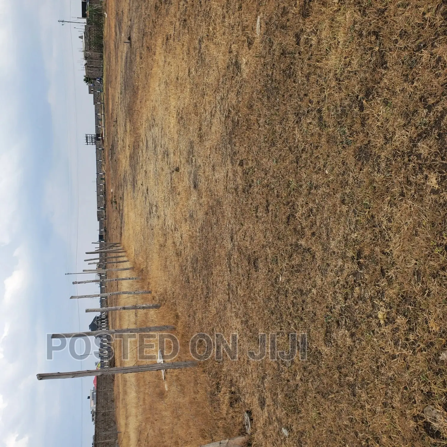 FANAKA Plots