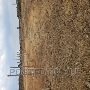 FANAKA Plots
