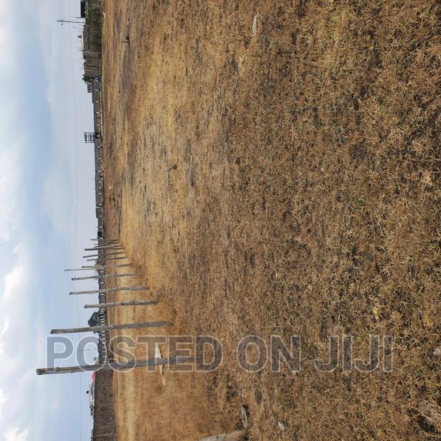 FANAKA Plots - thumbnail 4