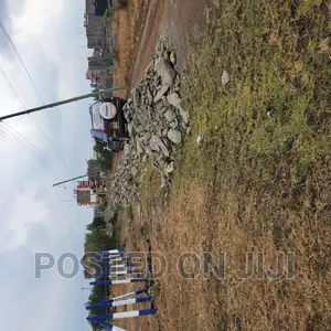 FANAKA Plots